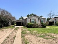 Building Photo - 1102 Santa Clara Dr