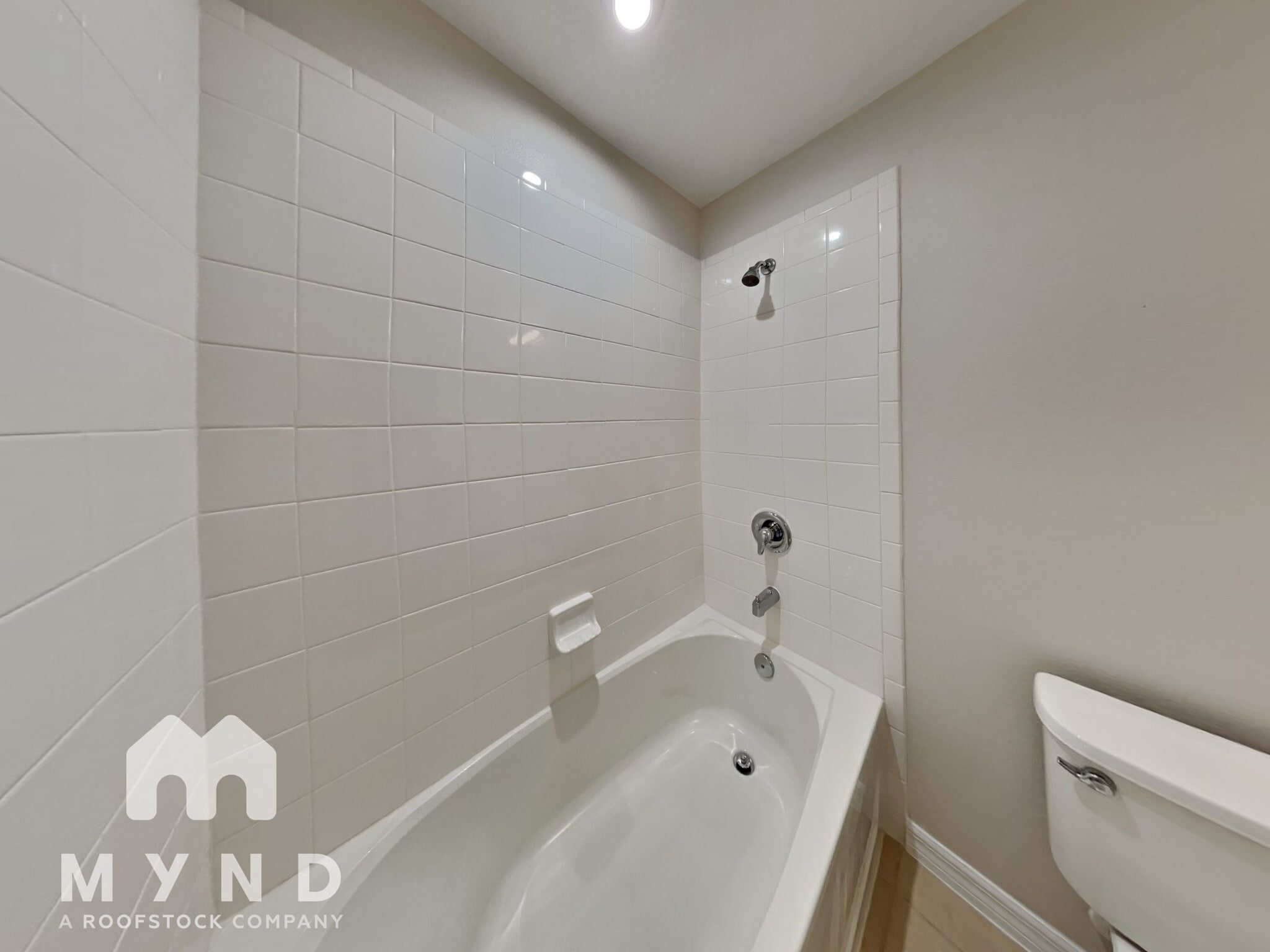 Building Photo - 3740 Salem Meadows Dr