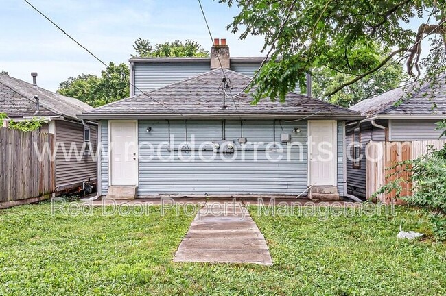 Building Photo - 970 Edgemont Ave