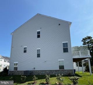 Building Photo - 1 Taube Ct