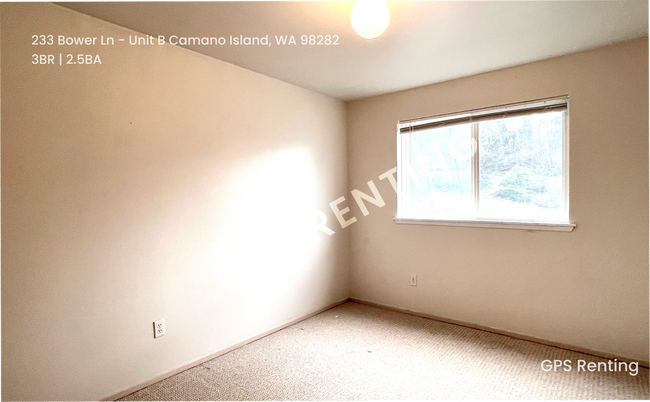 Building Photo - 233 N Bower Ln