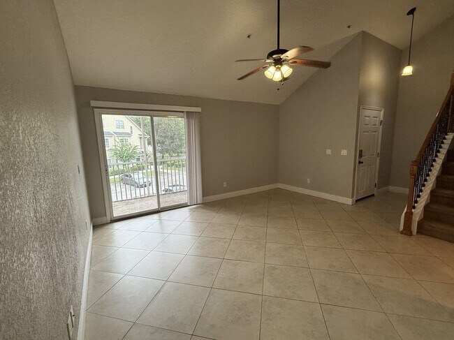 Building Photo - 3717 S Lake Orlando Pkwy