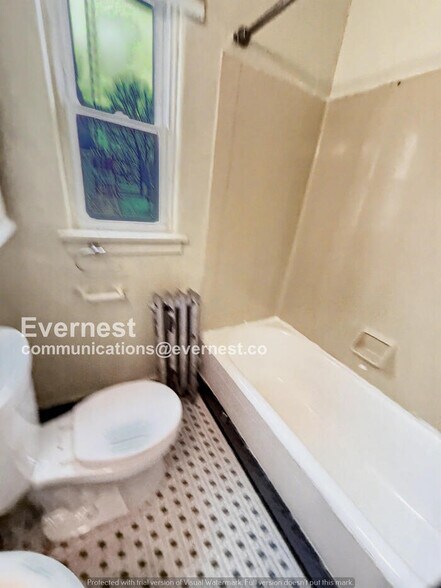 Building Photo - 3812 Drexel Dr