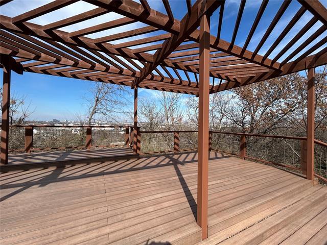 Building Photo - 1229 Clifftop Ln