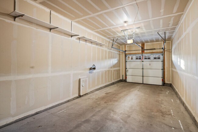 Building Photo - 9359 Las Ramblas Ct