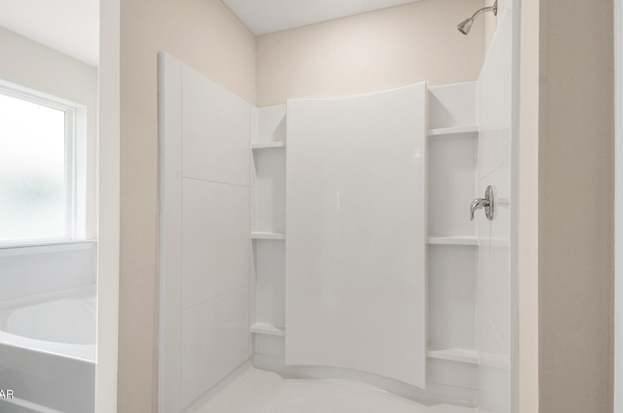 Building Photo - 5824 Tiagra Dr