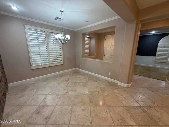 Building Photo - 421 W Wisteria Pl