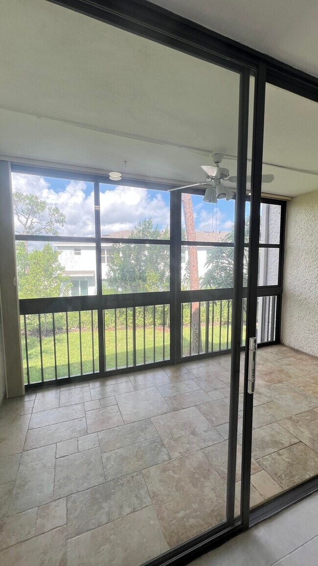 Building Photo - 4381 Trevi Ct