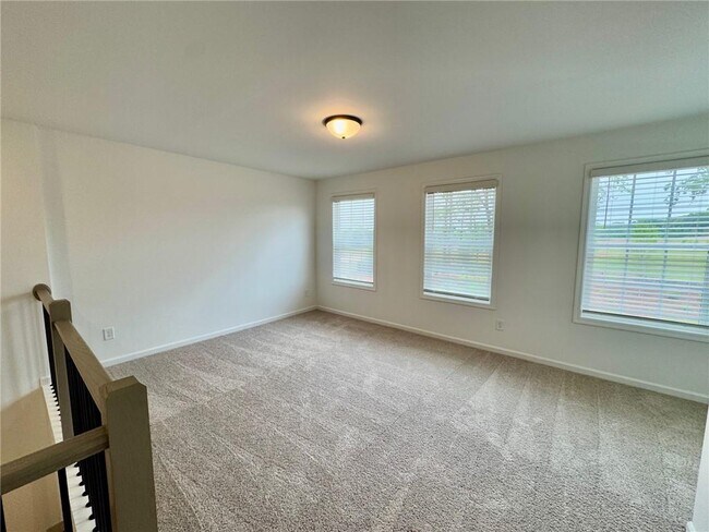 Building Photo - 5421 Hardgrove Wy