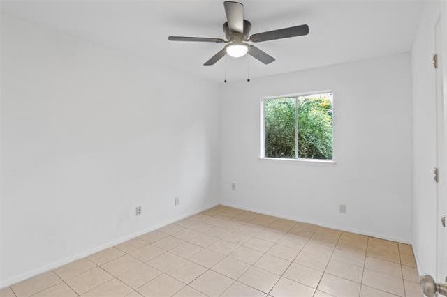 Building Photo - 2709 Jewell Dr
