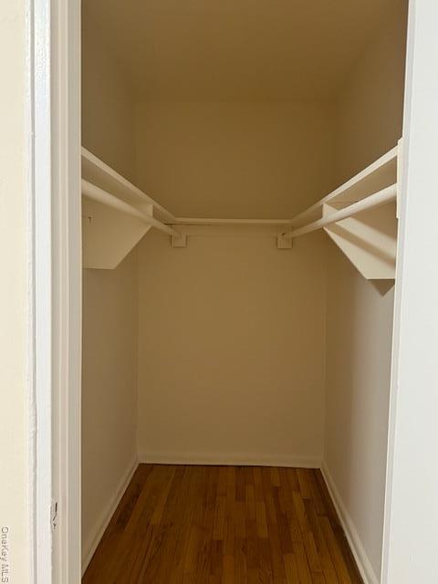 Building Photo - 11 Lake St