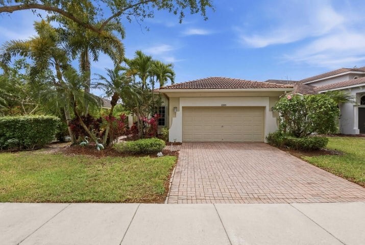 Building Photo - 12290 NW 77th Manor