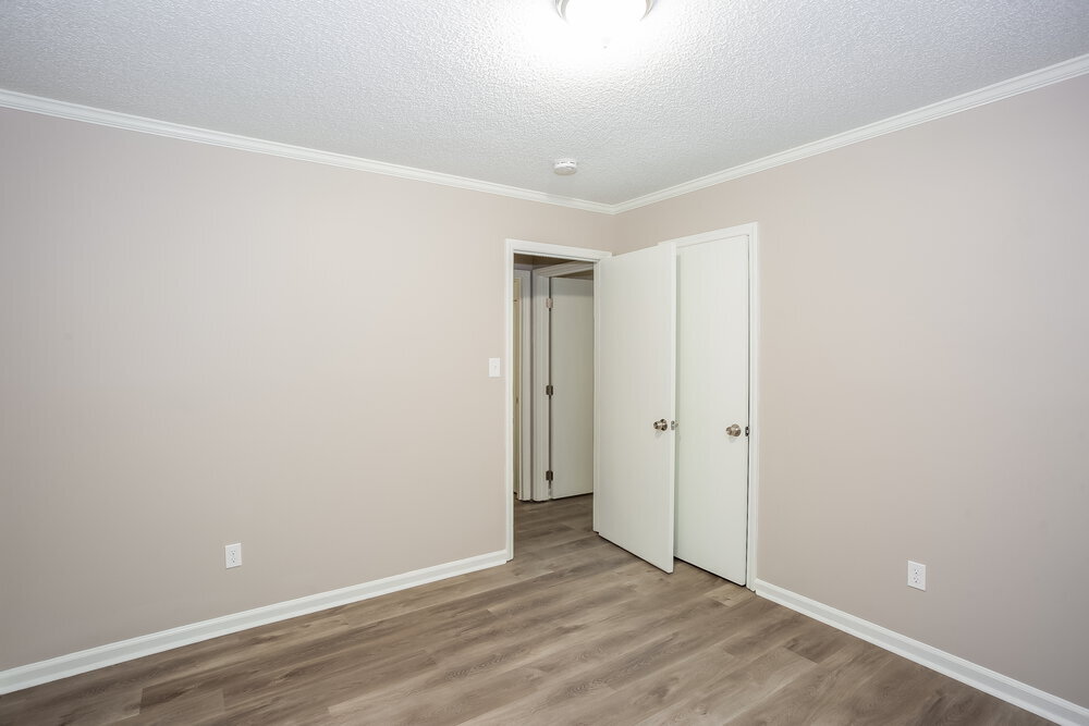 Building Photo - 7007 Golden Spike Dr