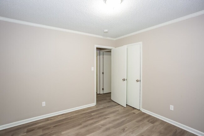 Building Photo - 7007 Golden Spike Dr