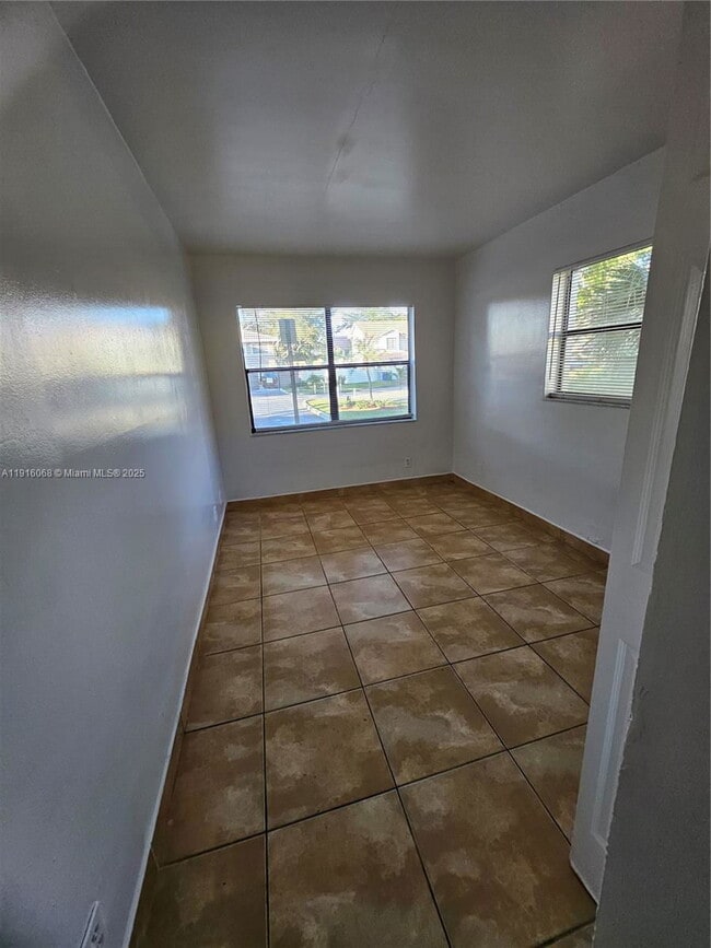 Building Photo - 11570 NW 42nd St