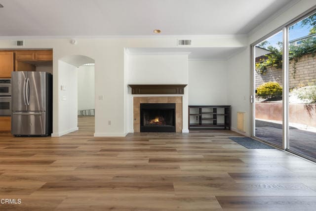 Building Photo - 10645 Chiquita St