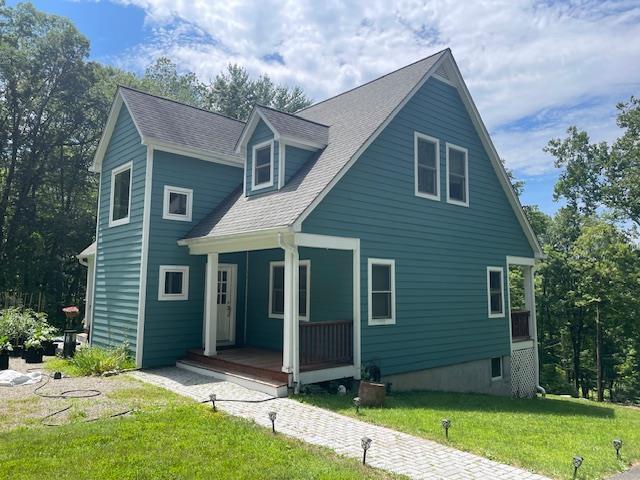 Building Photo - 2130 Hunterbrook Rd