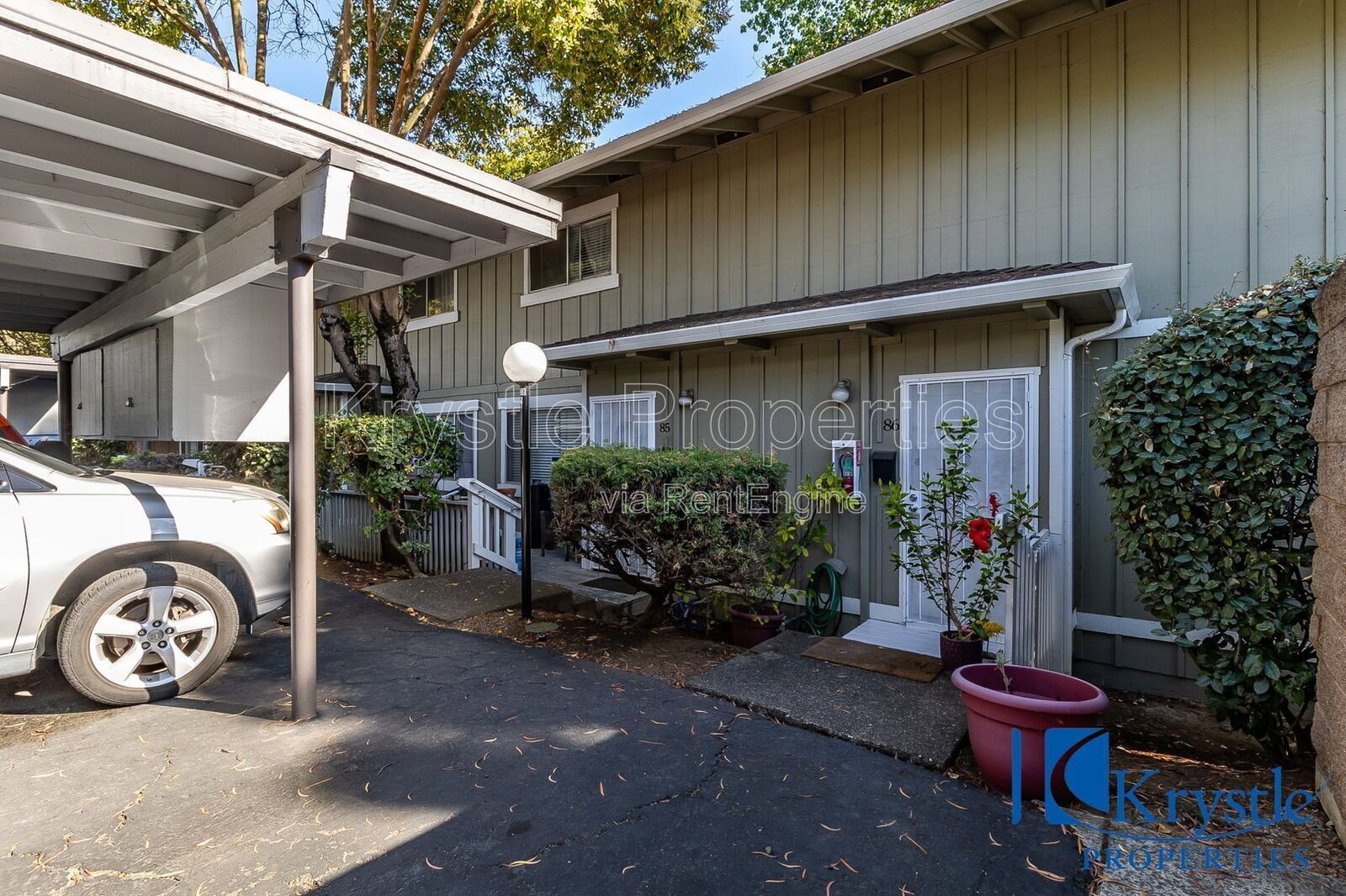 Building Photo - 138 Warwick Dr