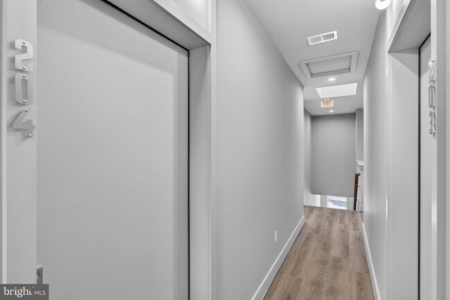 Building Photo - 117 N 21st St