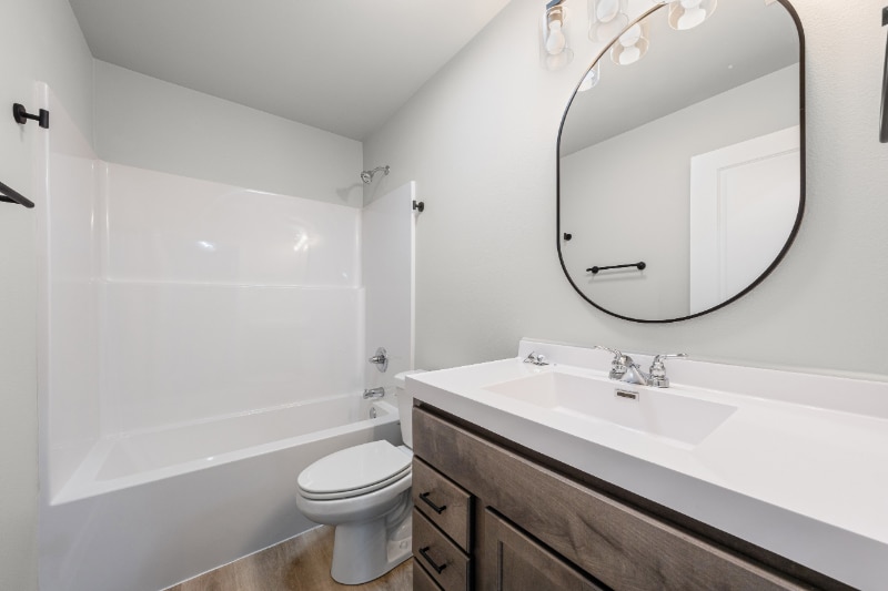 Building Photo - 113 Thomas St