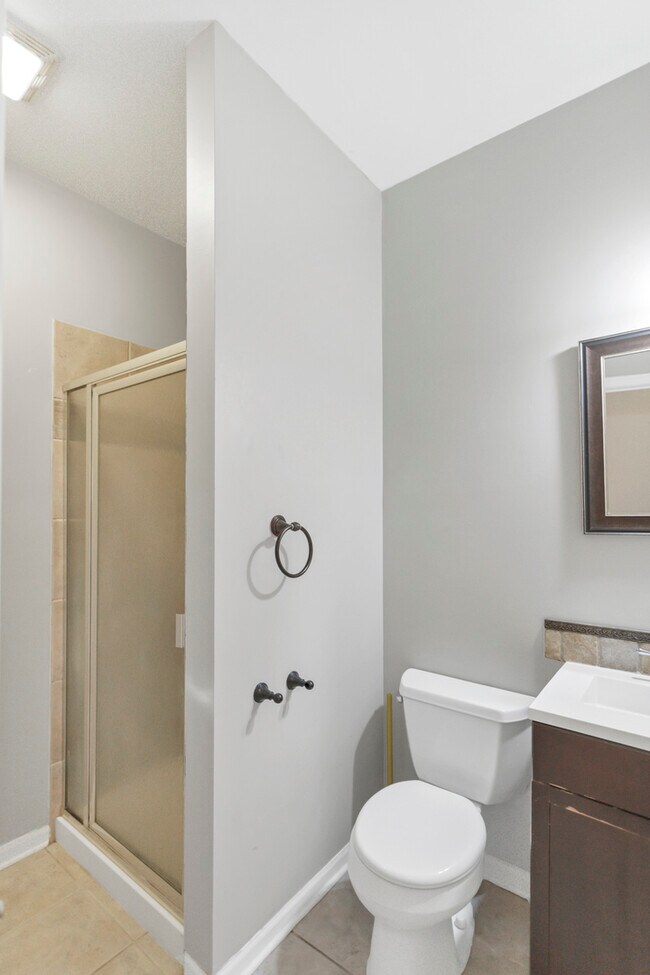 Building Photo - 40W148 Carl Sandburg Rd