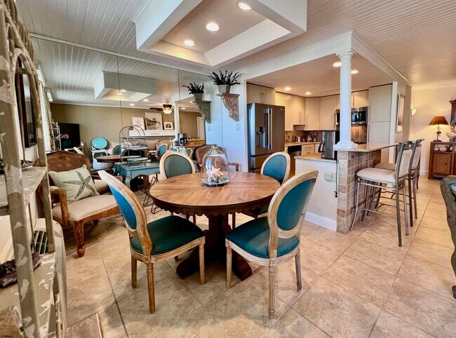 Building Photo - 9600 Atlantic Ave