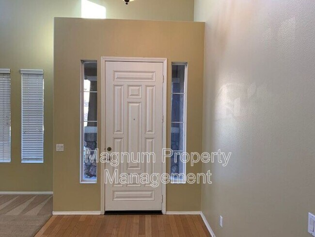 Building Photo - 29675 Ski Ranch St