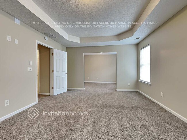 Building Photo - 6716 Delaware Bend