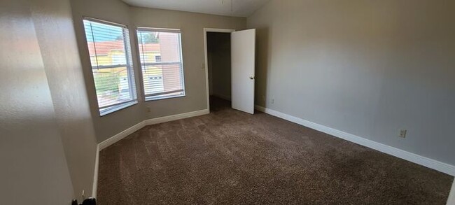Building Photo - 3/2 Townhome in Altamonte Springs - The La...