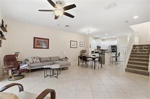 Building Photo - 5335 Hidden Cypress Ln