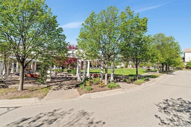 Building Photo - 3930 Forester Blvd