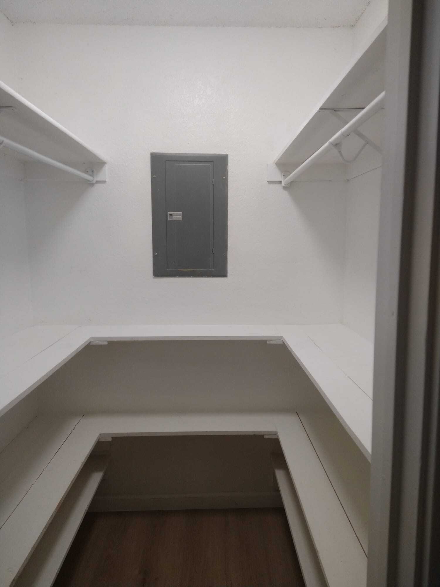 Building Photo - 1109 Calico Ln