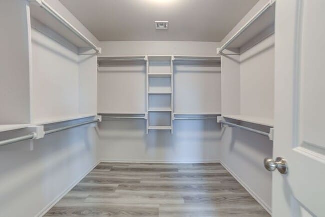 Building Photo - 4/2.5/2 New Construction Home!