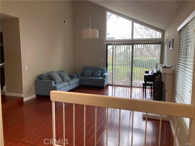 Building Photo - 16331 Sierra Trail Ct