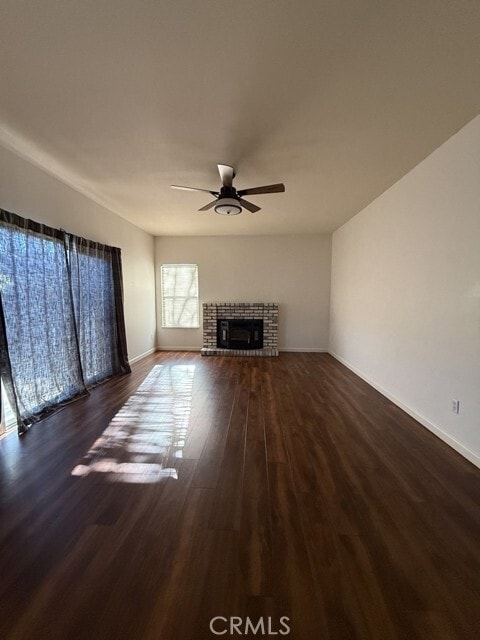 Building Photo - 1994 Alden Ave