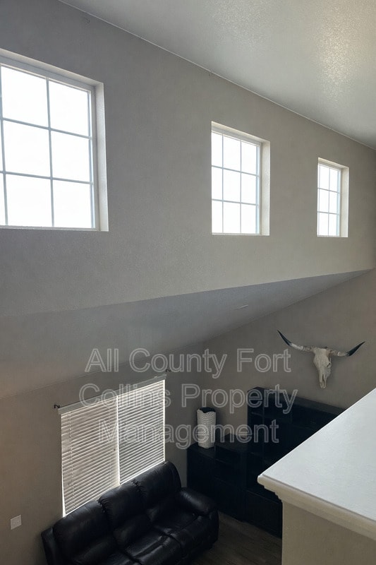 Building Photo - 1659 Chelmsford Ct