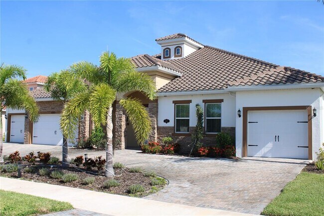 Building Photo - 6932 Indus Valley Cir