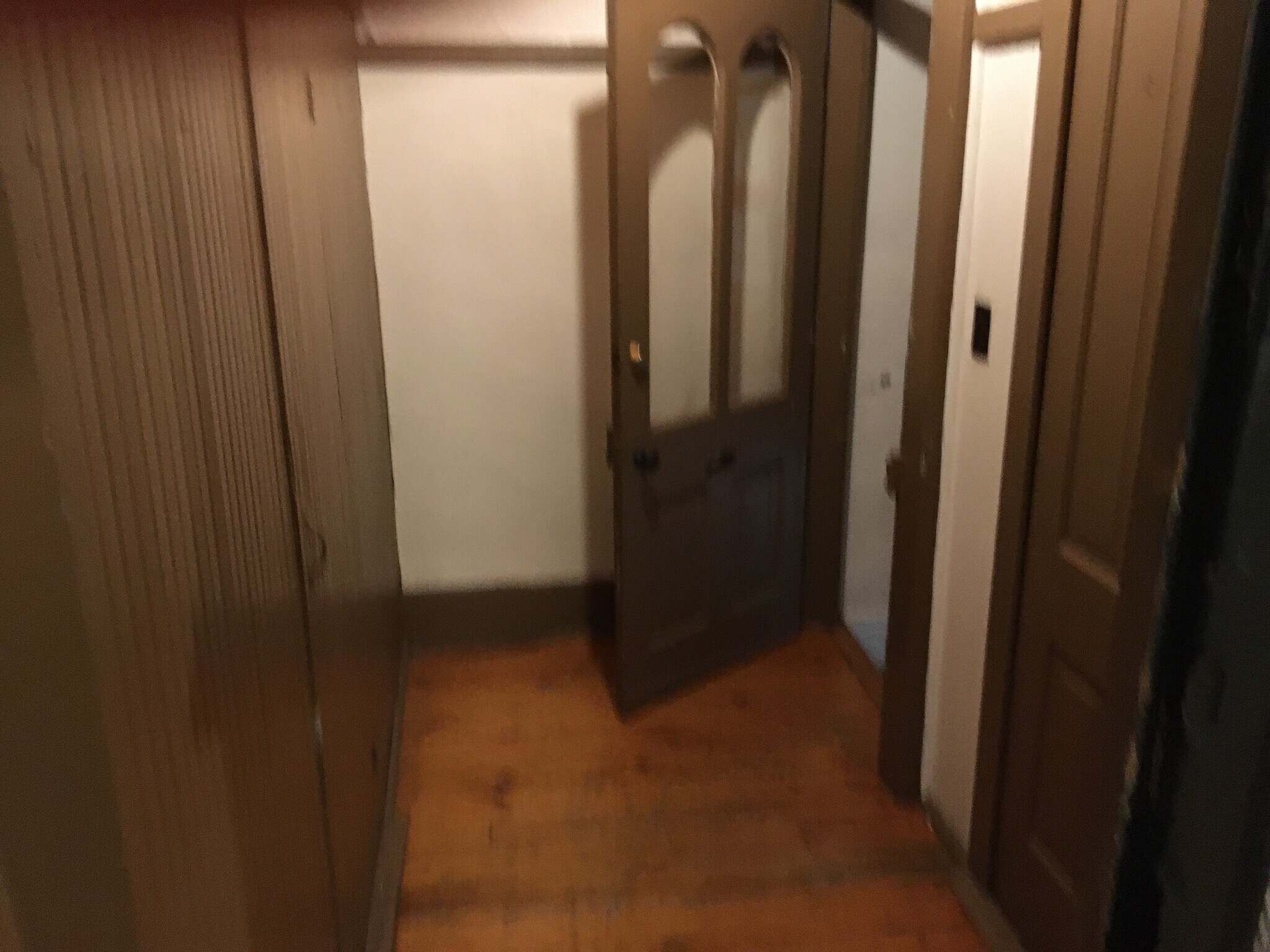 Building Photo - 30 1/2 Public Sq