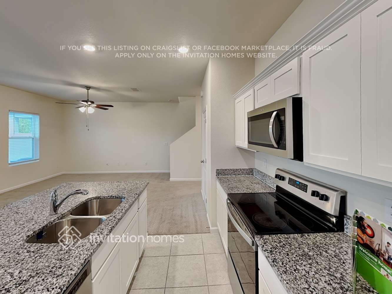 Building Photo - 2344 Litchfield Lp