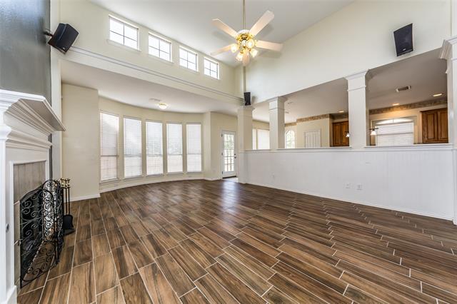 Building Photo - 403 Orchard Ln