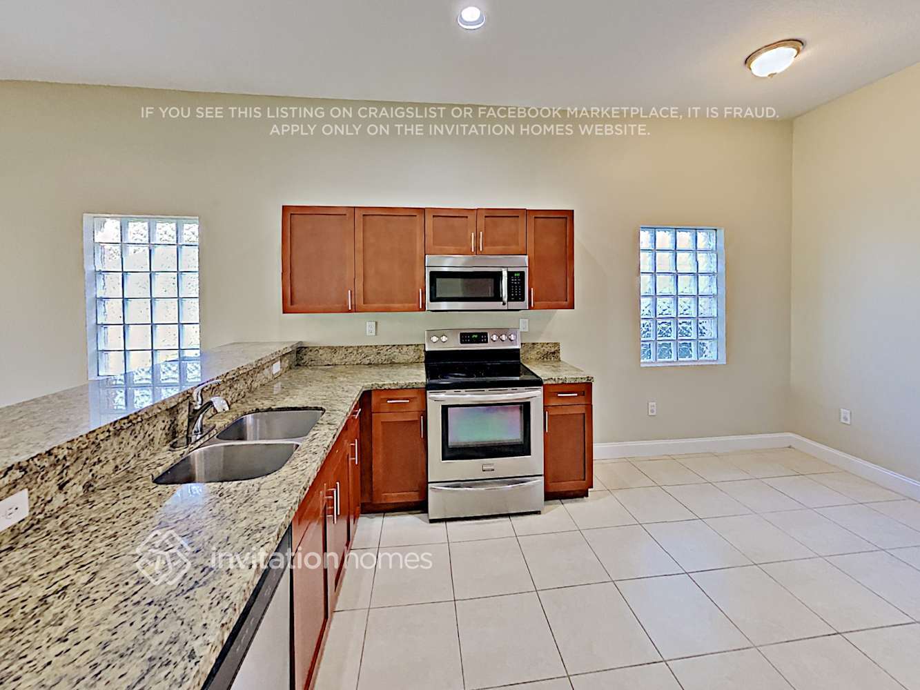 Building Photo - 16751 NW 12th St