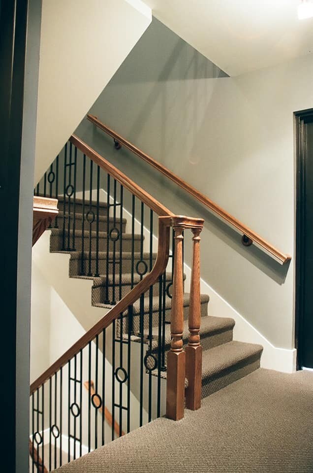 224 Main St 224 Main St Claysville PA 15323 Apartment Finder