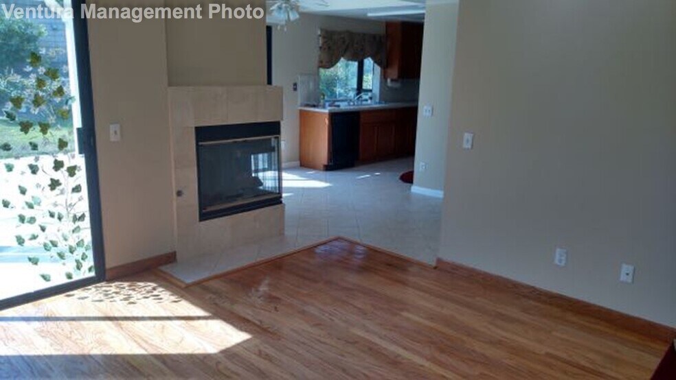 Building Photo - 7173 Shakespeare Place