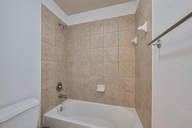 Building Photo - 15 Gull Rock Pl
