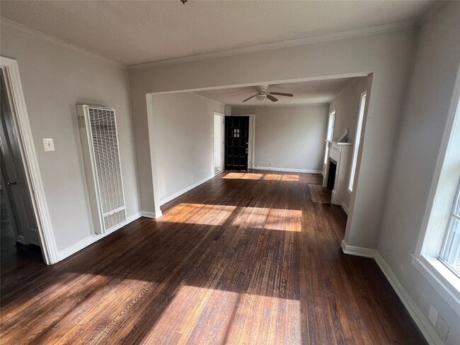 Building Photo - 1726 N Ricketts St