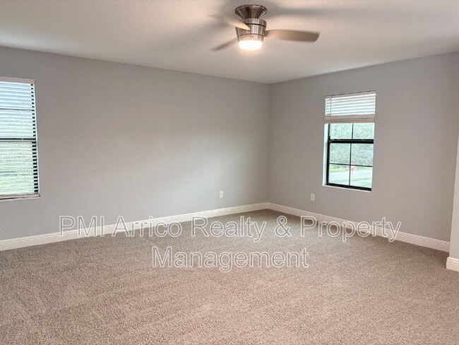 Building Photo - 12860 Satin Lily Dr