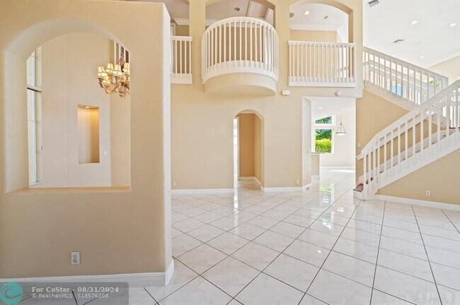 Building Photo - 11515 NW 75th Manor