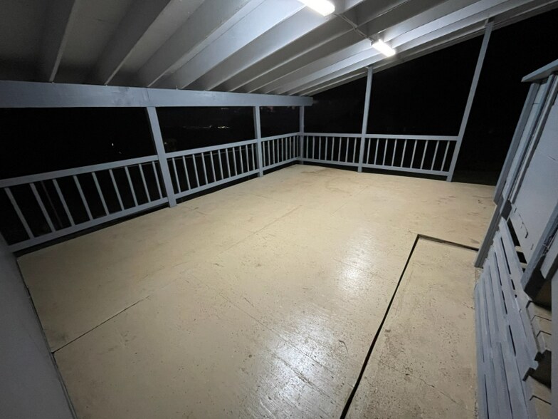 Building Photo - 89 Waipoli Rd