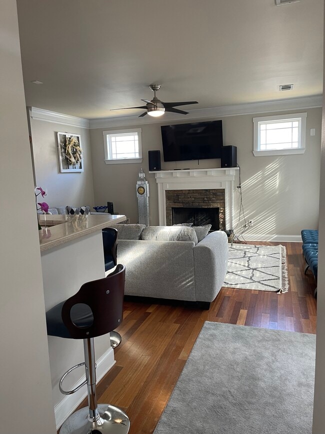 Building Photo - 1423 Kilchis Falls Way