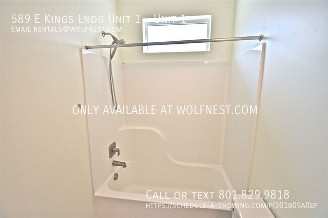 Building Photo - 589 Kings Lndg